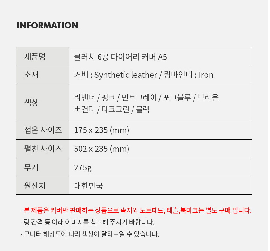 14e526a21ba99b3a4e430c0264a10e86_1699328990_9918.jpg 14e526a21ba99b3a4e430c0264a10e86_1699328990_9918.jpg