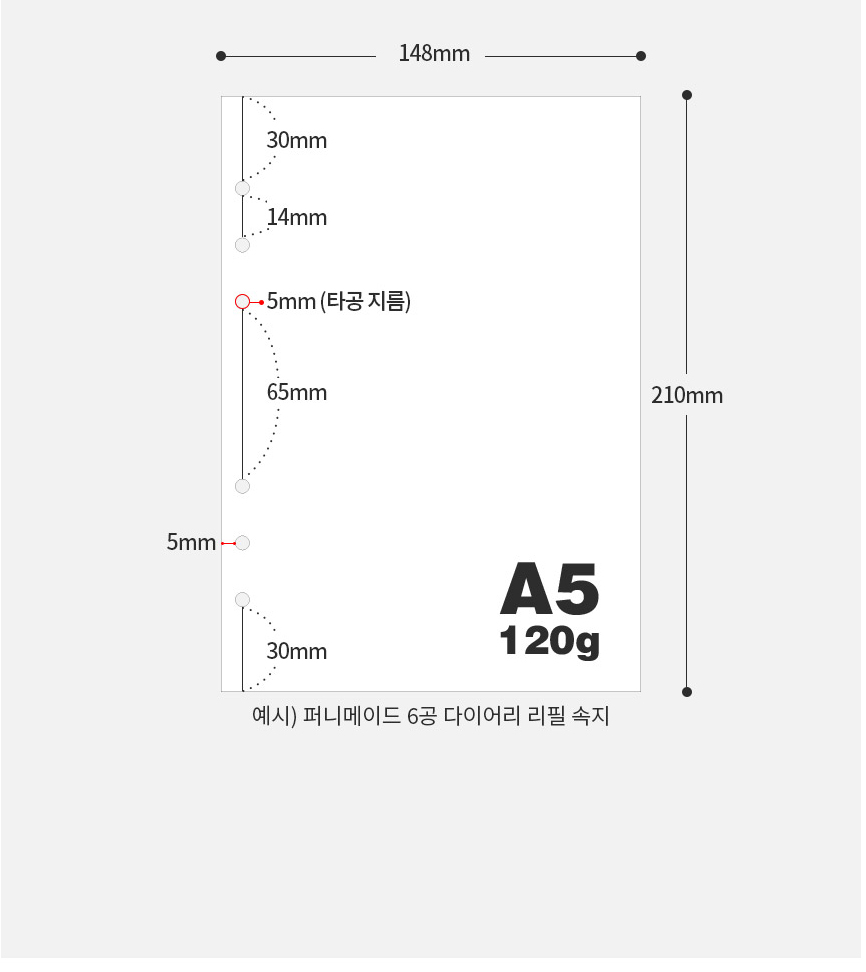 14e526a21ba99b3a4e430c0264a10e86_1699328991_0587.jpg 14e526a21ba99b3a4e430c0264a10e86_1699328991_0587.jpg