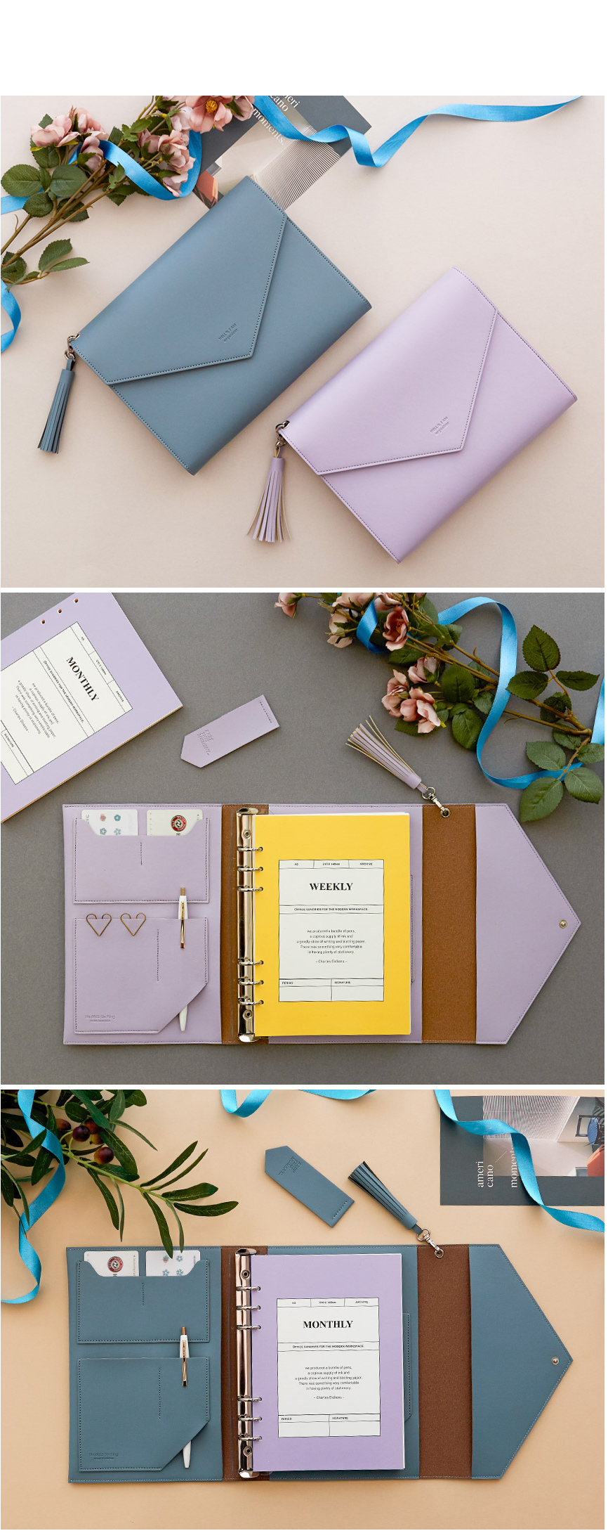 14e526a21ba99b3a4e430c0264a10e86_1699328991_3516.jpg 14e526a21ba99b3a4e430c0264a10e86_1699328991_3516.jpg