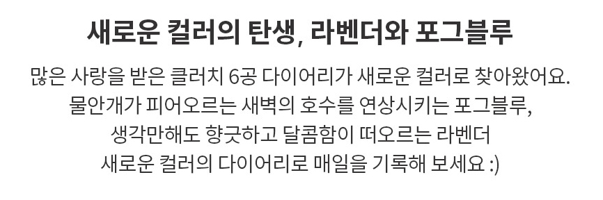 14e526a21ba99b3a4e430c0264a10e86_1699328991_4452.jpg 14e526a21ba99b3a4e430c0264a10e86_1699328991_4452.jpg