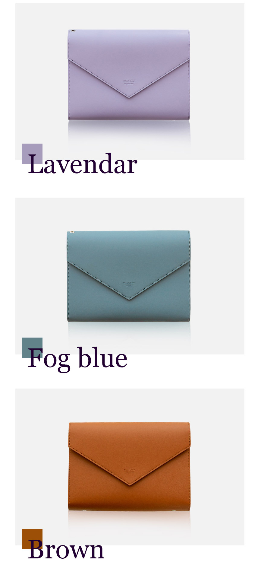 14e526a21ba99b3a4e430c0264a10e86_1699328991_5885.jpg 14e526a21ba99b3a4e430c0264a10e86_1699328991_5885.jpg