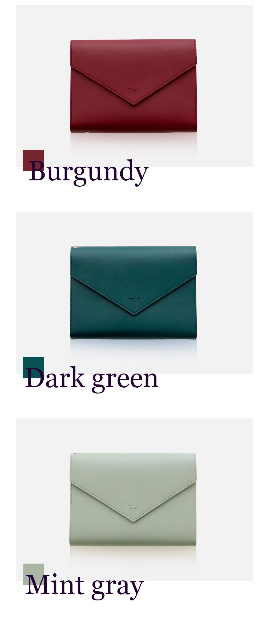 14e526a21ba99b3a4e430c0264a10e86_1699328991_7491.jpg 14e526a21ba99b3a4e430c0264a10e86_1699328991_7491.jpg