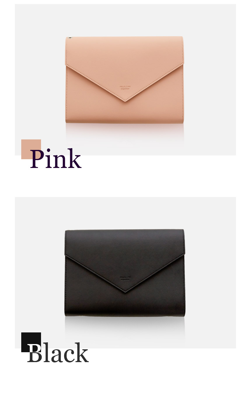 14e526a21ba99b3a4e430c0264a10e86_1699329002_2036.jpg 14e526a21ba99b3a4e430c0264a10e86_1699329002_2036.jpg