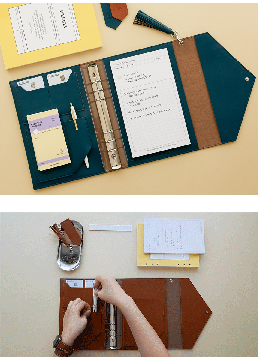 14e526a21ba99b3a4e430c0264a10e86_1699329002_5776.jpg 14e526a21ba99b3a4e430c0264a10e86_1699329002_5776.jpg