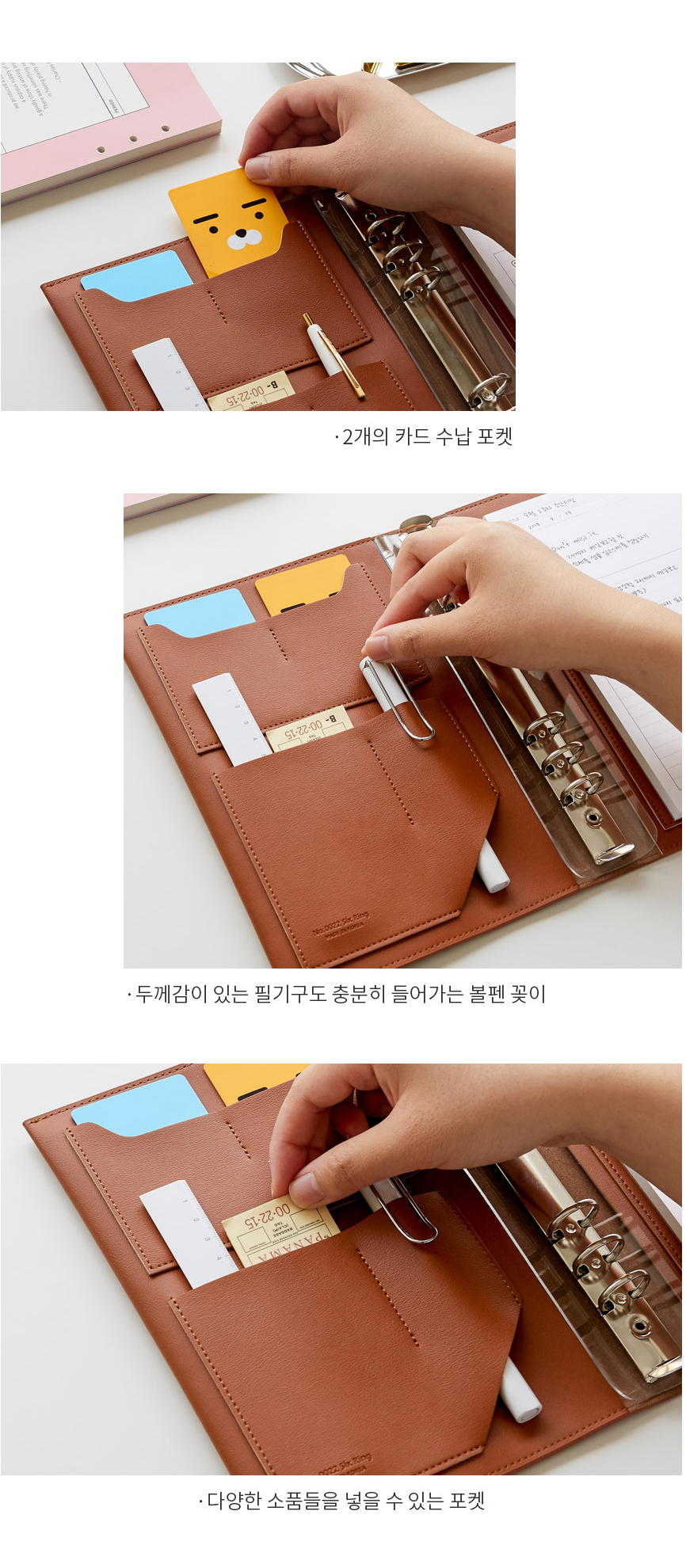 14e526a21ba99b3a4e430c0264a10e86_1699329002_8056.jpg 14e526a21ba99b3a4e430c0264a10e86_1699329002_8056.jpg