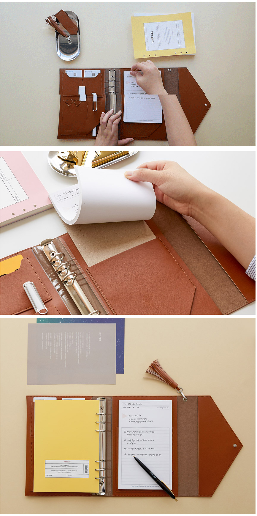 14e526a21ba99b3a4e430c0264a10e86_1699329003_0708.jpg 14e526a21ba99b3a4e430c0264a10e86_1699329003_0708.jpg