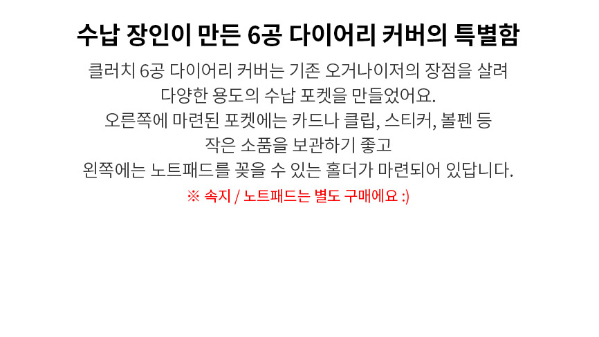 14e526a21ba99b3a4e430c0264a10e86_1699329003_2047.jpg 14e526a21ba99b3a4e430c0264a10e86_1699329003_2047.jpg