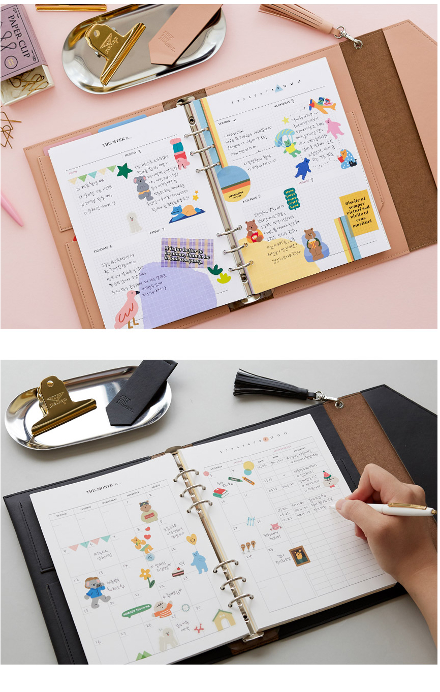 14e526a21ba99b3a4e430c0264a10e86_1699329003_5766.jpg 14e526a21ba99b3a4e430c0264a10e86_1699329003_5766.jpg