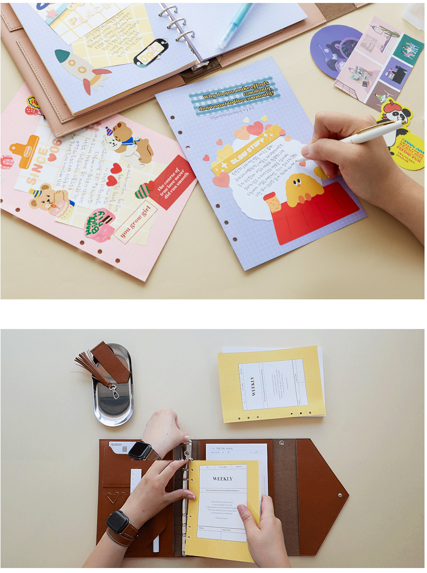 14e526a21ba99b3a4e430c0264a10e86_1699329003_7822.jpg 14e526a21ba99b3a4e430c0264a10e86_1699329003_7822.jpg