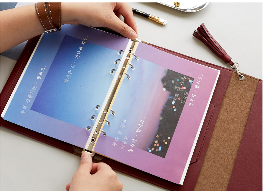 14e526a21ba99b3a4e430c0264a10e86_1699329003_9194.jpg 14e526a21ba99b3a4e430c0264a10e86_1699329003_9194.jpg