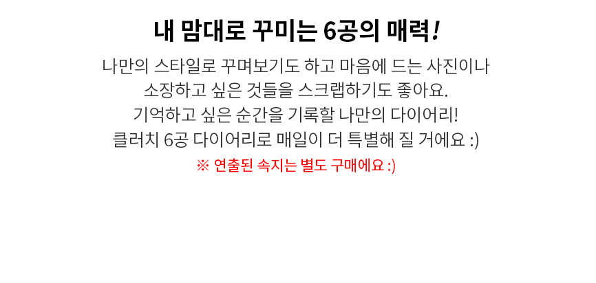 14e526a21ba99b3a4e430c0264a10e86_1699329004_0027.jpg 14e526a21ba99b3a4e430c0264a10e86_1699329004_0027.jpg