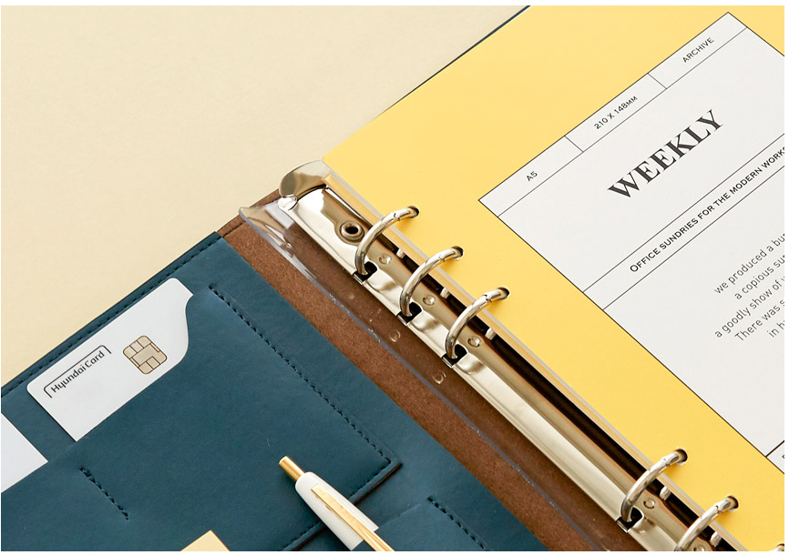 14e526a21ba99b3a4e430c0264a10e86_1699329004_1451.jpg 14e526a21ba99b3a4e430c0264a10e86_1699329004_1451.jpg