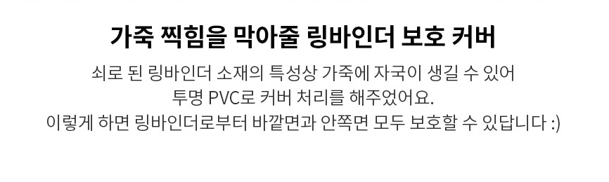 14e526a21ba99b3a4e430c0264a10e86_1699329018_91.jpg 14e526a21ba99b3a4e430c0264a10e86_1699329018_91.jpg