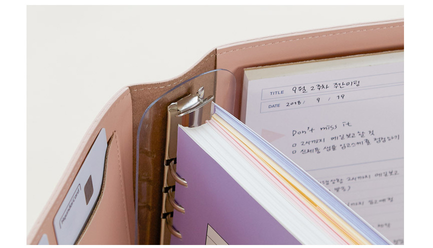 14e526a21ba99b3a4e430c0264a10e86_1699329019_0288.jpg 14e526a21ba99b3a4e430c0264a10e86_1699329019_0288.jpg