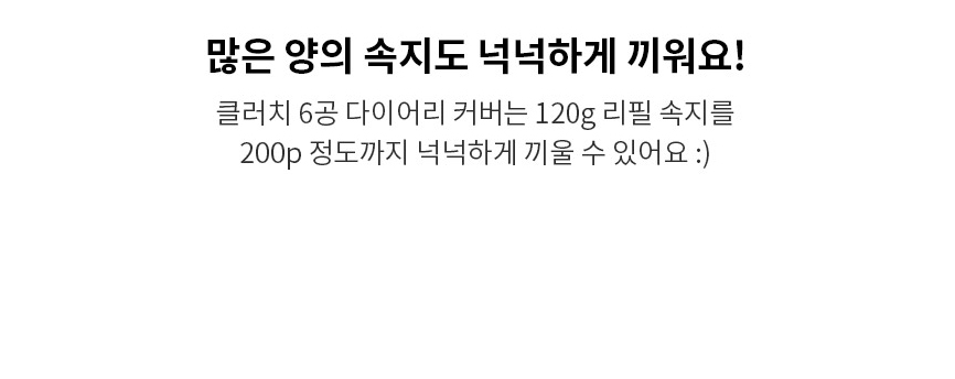 14e526a21ba99b3a4e430c0264a10e86_1699329019_1118.jpg 14e526a21ba99b3a4e430c0264a10e86_1699329019_1118.jpg