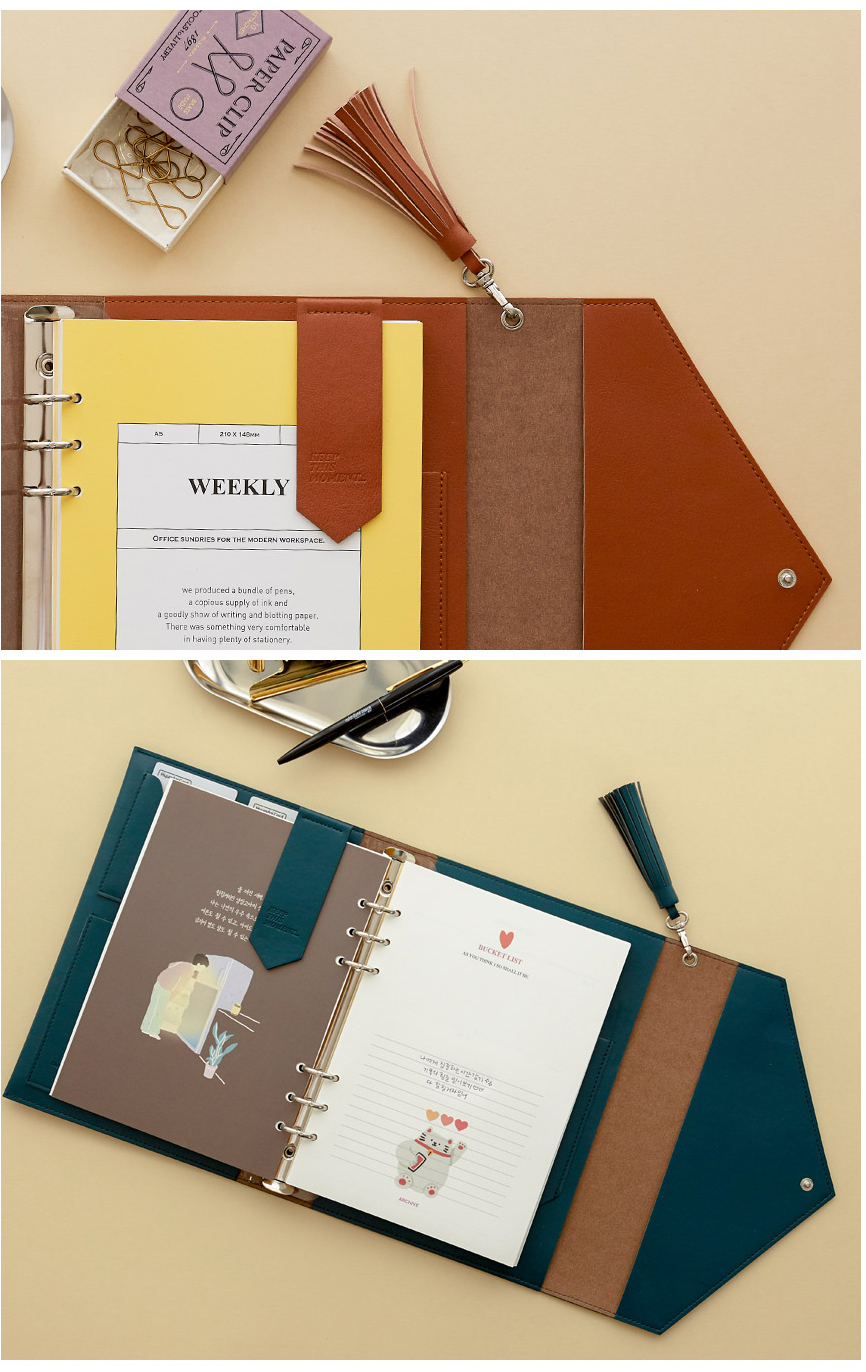 14e526a21ba99b3a4e430c0264a10e86_1699329019_323.jpg 14e526a21ba99b3a4e430c0264a10e86_1699329019_323.jpg