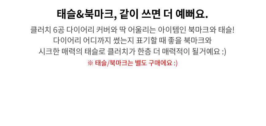 14e526a21ba99b3a4e430c0264a10e86_1699329019_4123.jpg 14e526a21ba99b3a4e430c0264a10e86_1699329019_4123.jpg