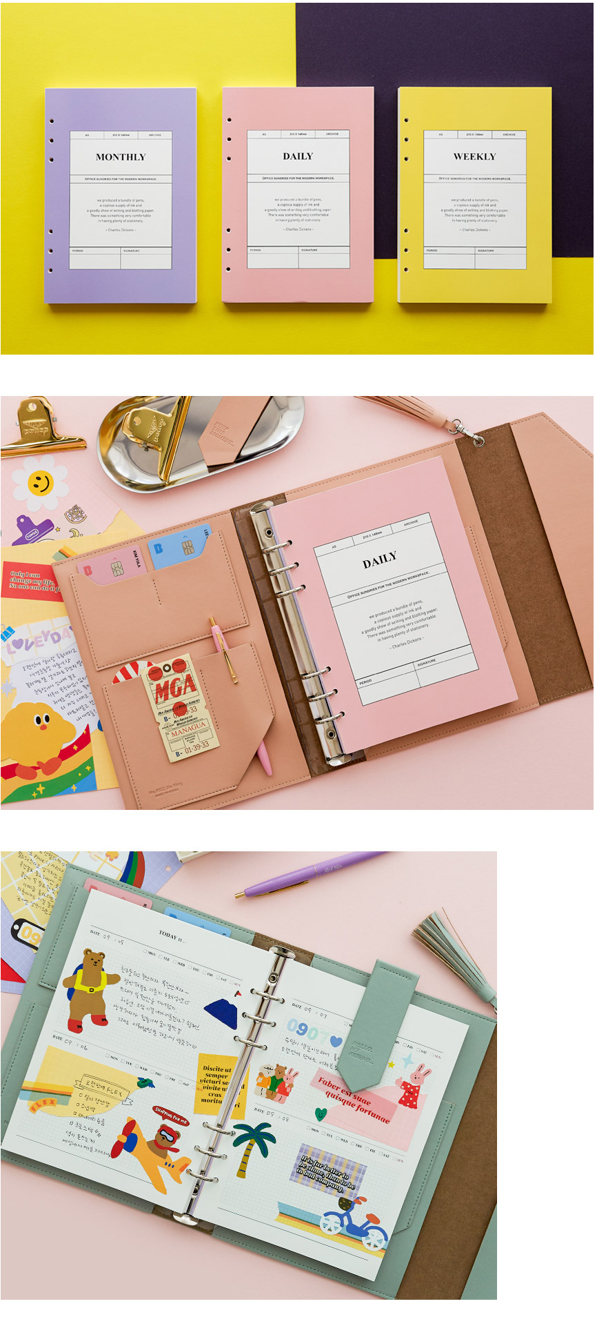 14e526a21ba99b3a4e430c0264a10e86_1699329019_7243.jpg 14e526a21ba99b3a4e430c0264a10e86_1699329019_7243.jpg