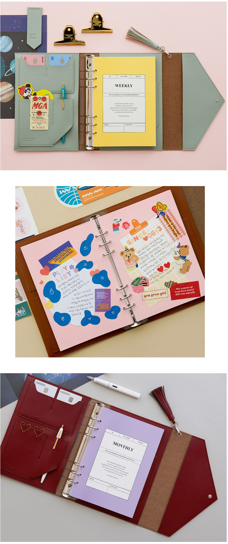 14e526a21ba99b3a4e430c0264a10e86_1699329019_9789.jpg 14e526a21ba99b3a4e430c0264a10e86_1699329019_9789.jpg