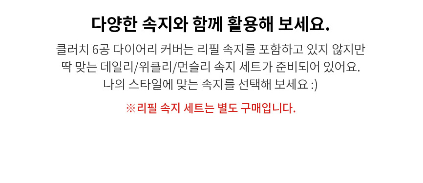 14e526a21ba99b3a4e430c0264a10e86_1699329020_0854.jpg 14e526a21ba99b3a4e430c0264a10e86_1699329020_0854.jpg