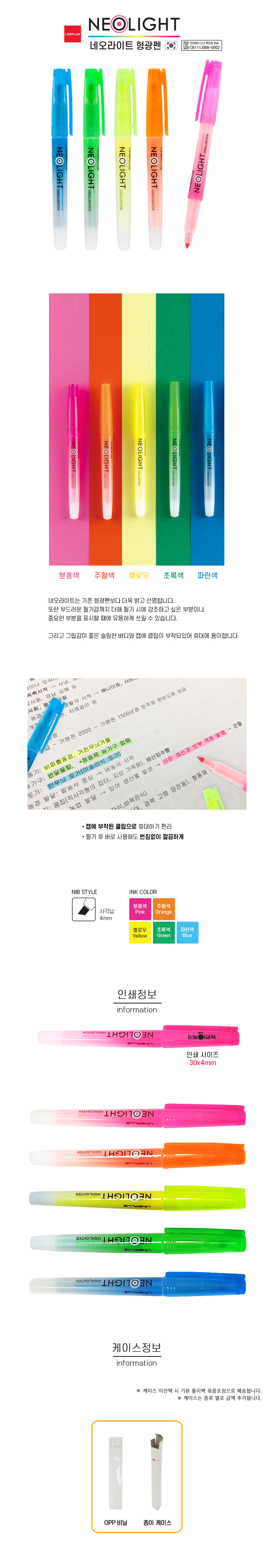 1605222ae119c2caaa019b32c70a03f5_1701136181_319.jpg 1605222ae119c2caaa019b32c70a03f5_1701136181_319.jpg