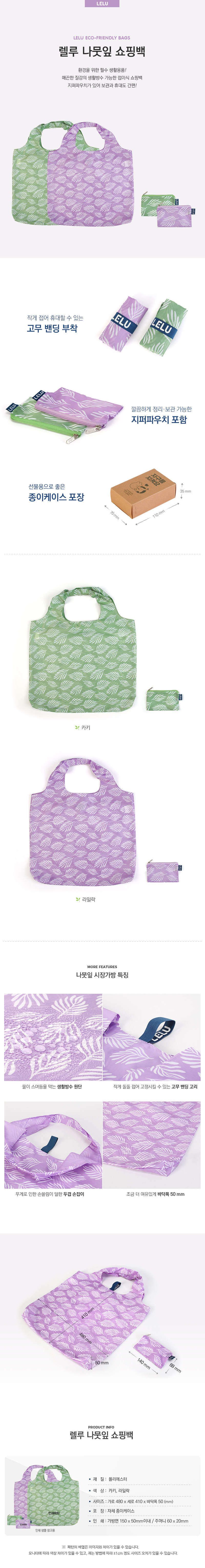 181e39bf7f3b1d276c1d0e9eb0a17c8d_1700197237_6163.jpg 181e39bf7f3b1d276c1d0e9eb0a17c8d_1700197237_6163.jpg