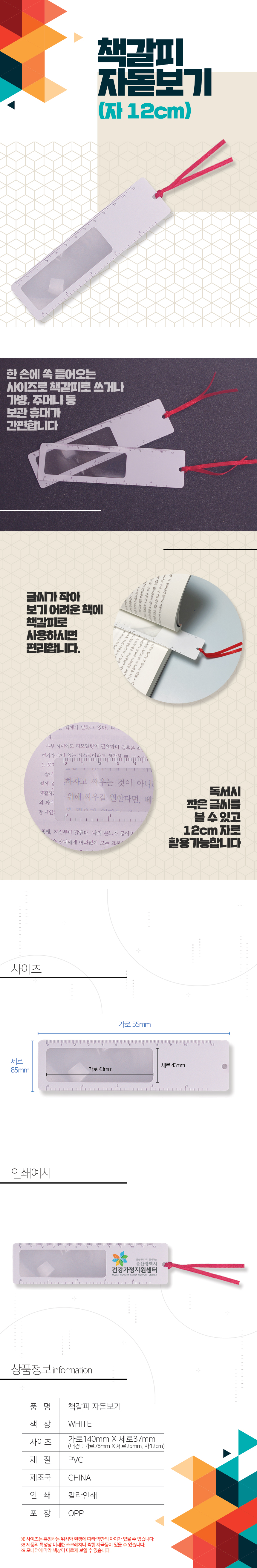 44f1c0185e117318bd38150768bcafe3_1700442303_6953.jpg 44f1c0185e117318bd38150768bcafe3_1700442303_6953.jpg