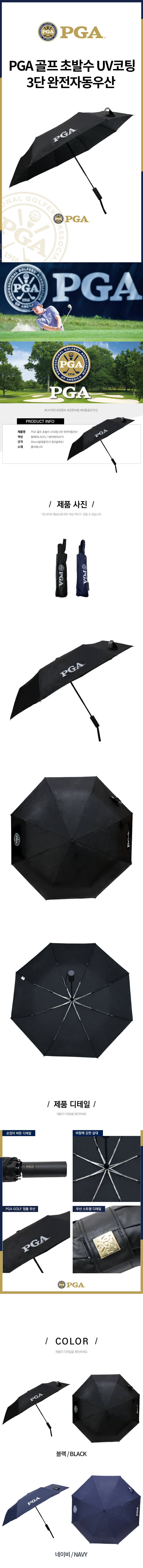 544d57fd0d90be90c2f7bb4c9636a2c0_1700441344_9627.jpg 544d57fd0d90be90c2f7bb4c9636a2c0_1700441344_9627.jpg