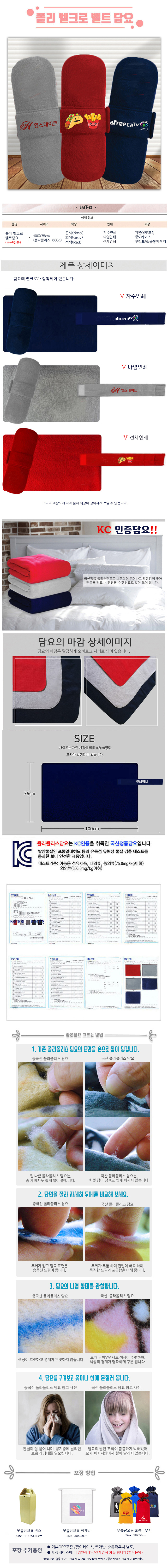 68901b1faaa474d7282dfe0d68b36c57_1698883806_3751.jpg 68901b1faaa474d7282dfe0d68b36c57_1698883806_3751.jpg