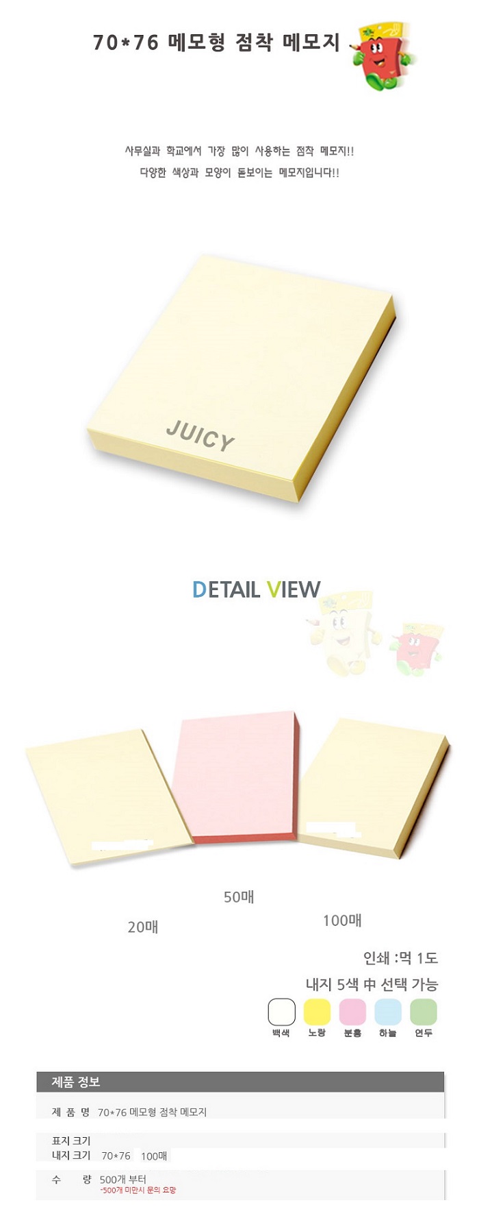 691fb6618e6d23130904a2ba42f509f0_1700715607_4364.jpg 691fb6618e6d23130904a2ba42f509f0_1700715607_4364.jpg