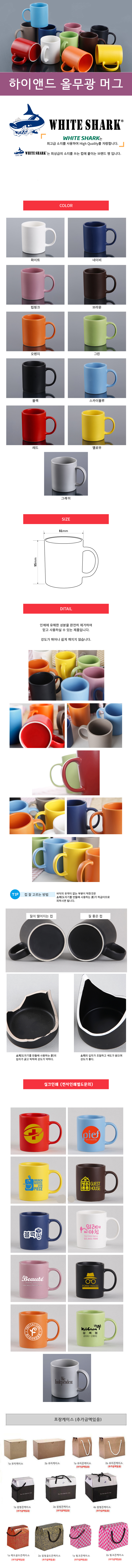 84588b121fa38bbd020652fe00bba512_1700180622_6175.jpg 84588b121fa38bbd020652fe00bba512_1700180622_6175.jpg