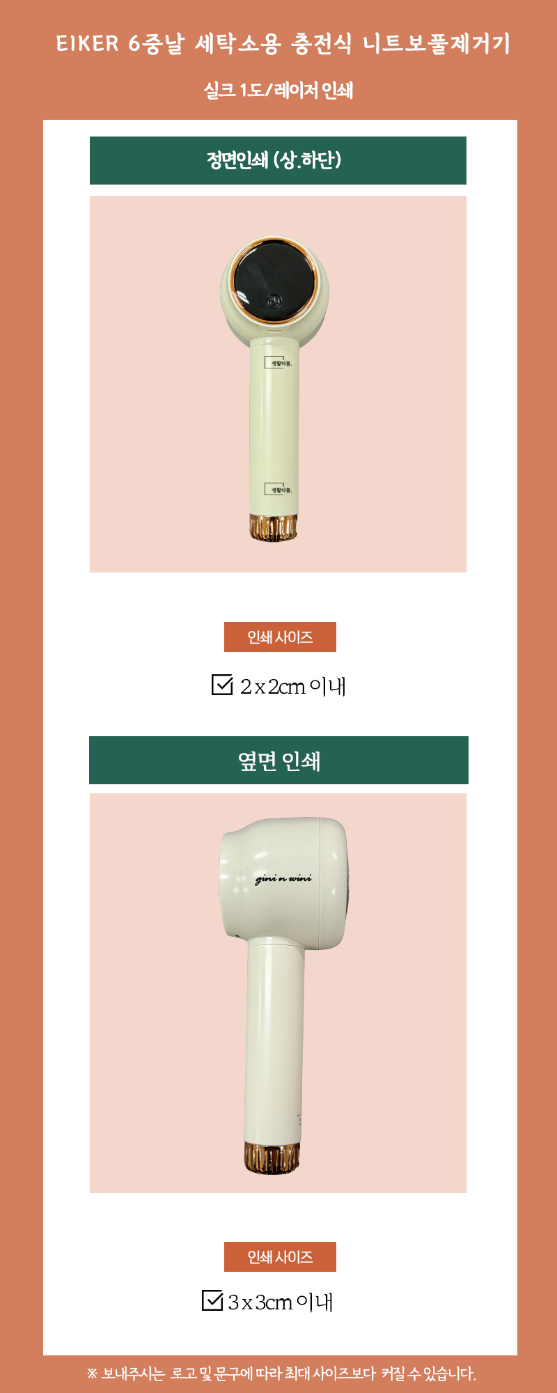 84fb832a42f147ff4d1bf166d4ab634f_1699843498_4443.jpg 84fb832a42f147ff4d1bf166d4ab634f_1699843498_4443.jpg