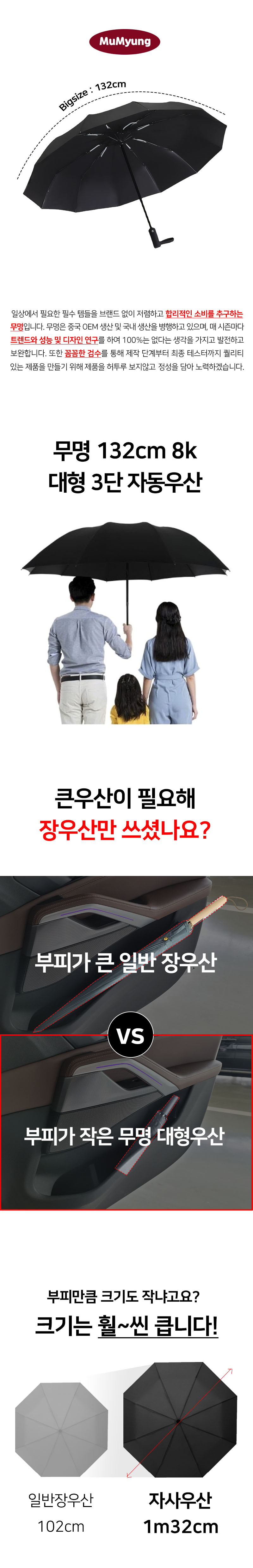 8e162e14be04f579afe2487cbbf7dcfa_1698913002_9793.jpg 8e162e14be04f579afe2487cbbf7dcfa_1698913002_9793.jpg