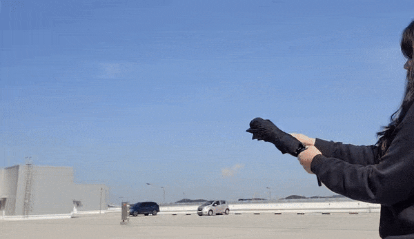 8e162e14be04f579afe2487cbbf7dcfa_1698913003_4947.gif 8e162e14be04f579afe2487cbbf7dcfa_1698913003_4947.gif