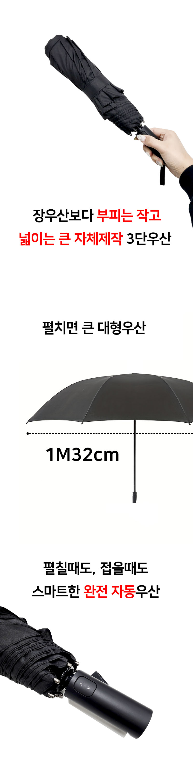 8e162e14be04f579afe2487cbbf7dcfa_1698913003_622.jpg 8e162e14be04f579afe2487cbbf7dcfa_1698913003_622.jpg