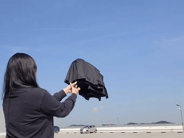 8e162e14be04f579afe2487cbbf7dcfa_1698913004_8799.gif 8e162e14be04f579afe2487cbbf7dcfa_1698913004_8799.gif