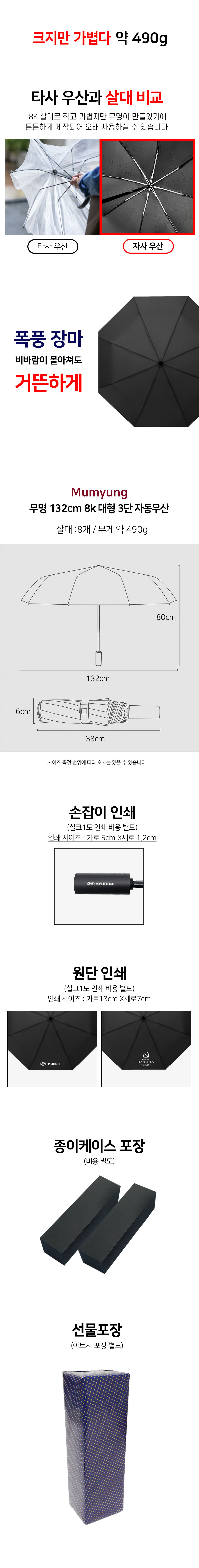 8e162e14be04f579afe2487cbbf7dcfa_1698913005_0289.jpg 8e162e14be04f579afe2487cbbf7dcfa_1698913005_0289.jpg