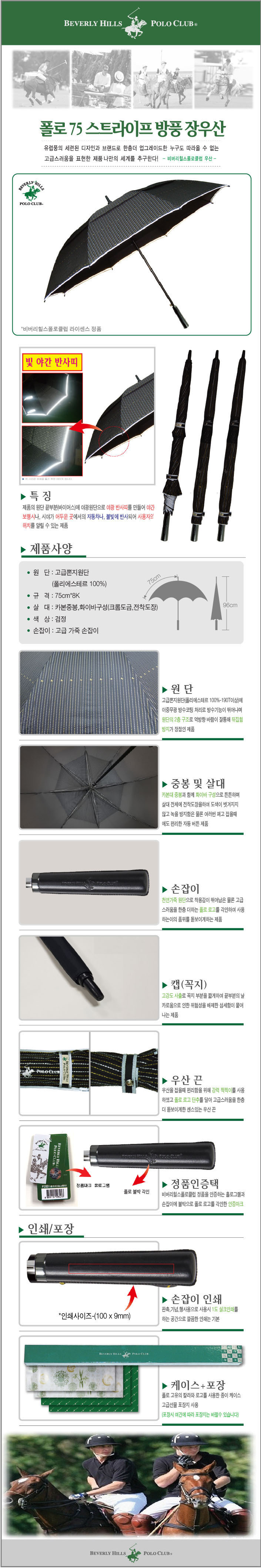 928a04182bb33da8bc996f59d44fe634_1699355602_2021.jpg 928a04182bb33da8bc996f59d44fe634_1699355602_2021.jpg