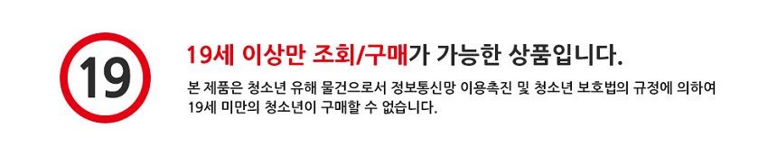 a3454078418ed603ebf266fd30cfac0b_1701307404_2207.jpg a3454078418ed603ebf266fd30cfac0b_1701307404_2207.jpg