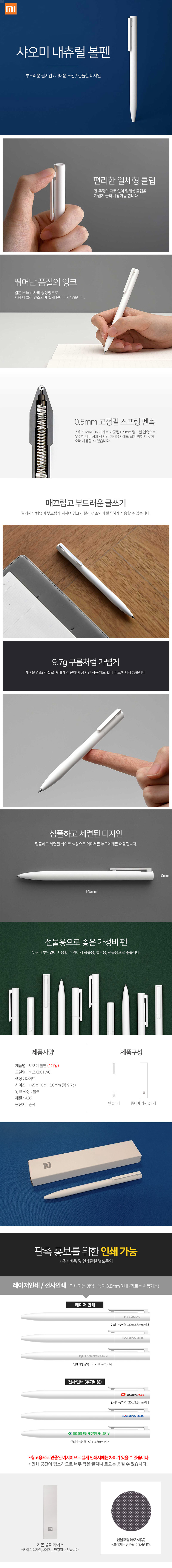 c0a5557a2ef6aac3ddc8917d9f266bd3_1700194873_9636.jpg c0a5557a2ef6aac3ddc8917d9f266bd3_1700194873_9636.jpg