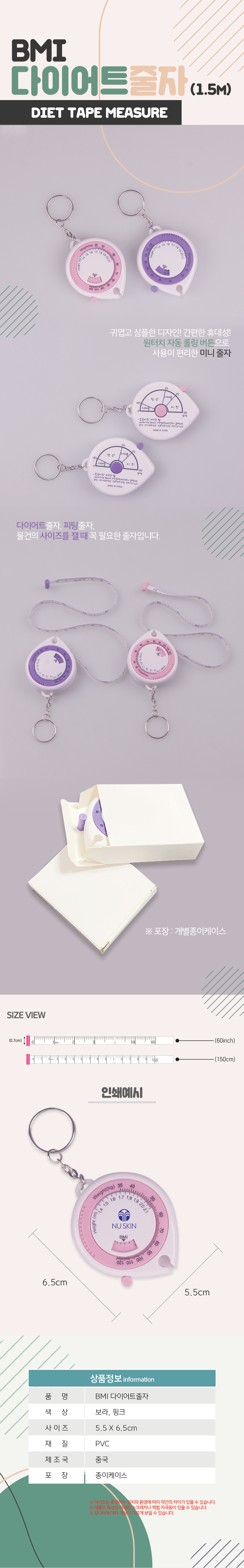 d40a450811f8f3e6a2f011e8bd1de6d0_1700191285_9887.jpg d40a450811f8f3e6a2f011e8bd1de6d0_1700191285_9887.jpg