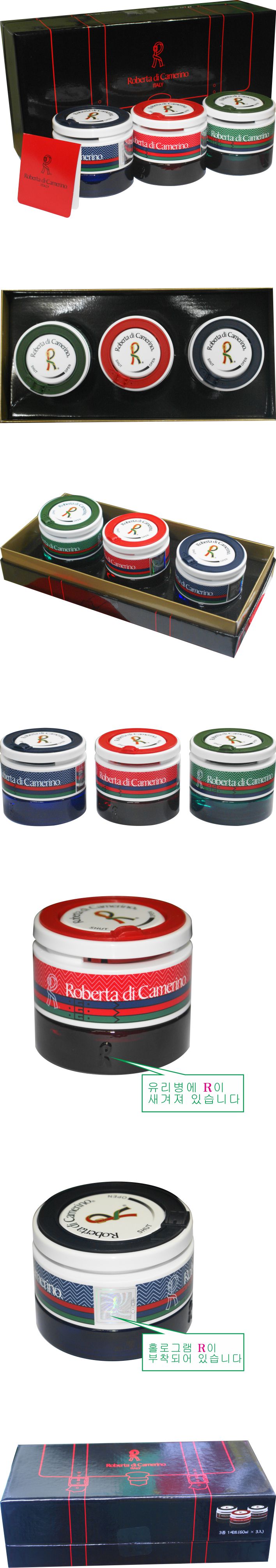 d40a450811f8f3e6a2f011e8bd1de6d0_1700192751_5881.jpg d40a450811f8f3e6a2f011e8bd1de6d0_1700192751_5881.jpg