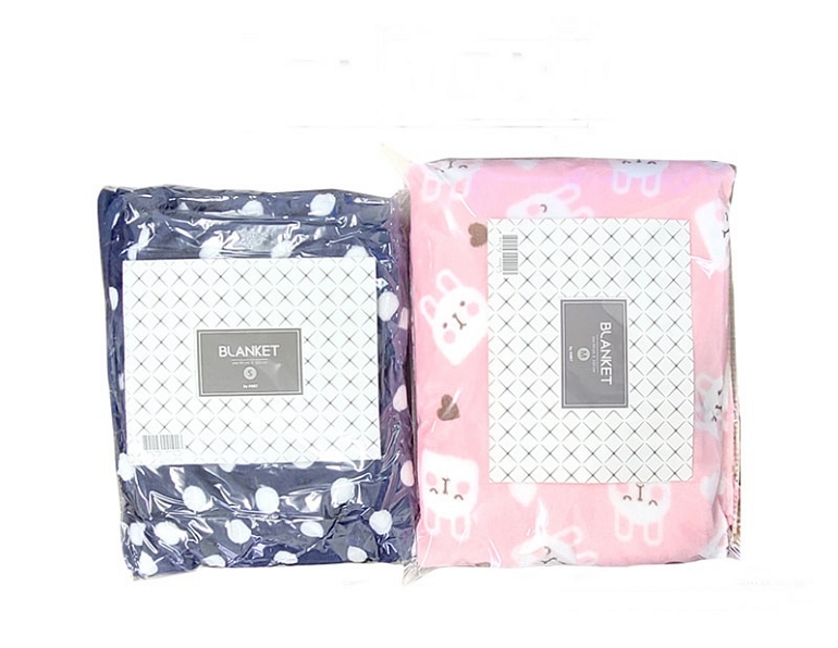 dd424687e5c5d73eed0572a32349250a_1698889739_1851.jpg dd424687e5c5d73eed0572a32349250a_1698889739_1851.jpg