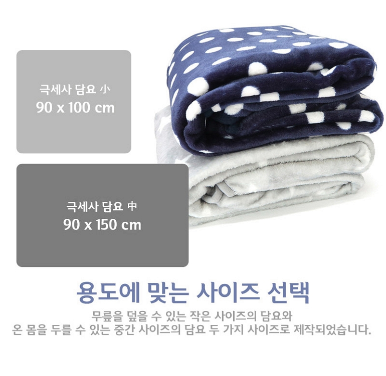 dd424687e5c5d73eed0572a32349250a_1698889739_2983.jpg dd424687e5c5d73eed0572a32349250a_1698889739_2983.jpg