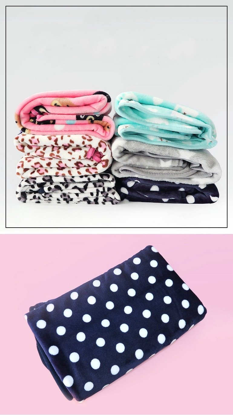 dd424687e5c5d73eed0572a32349250a_1698889739_5912.jpg dd424687e5c5d73eed0572a32349250a_1698889739_5912.jpg