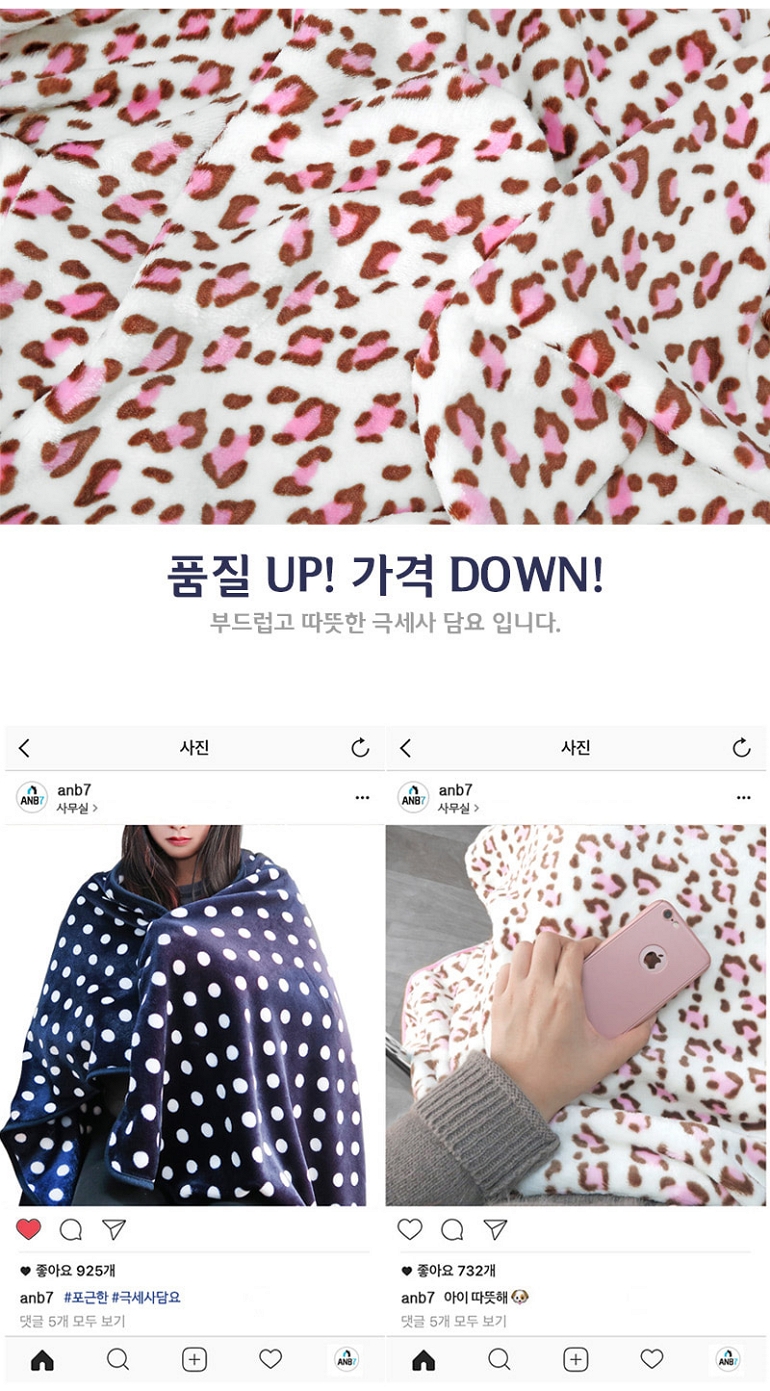 dd424687e5c5d73eed0572a32349250a_1698889739_795.jpg dd424687e5c5d73eed0572a32349250a_1698889739_795.jpg