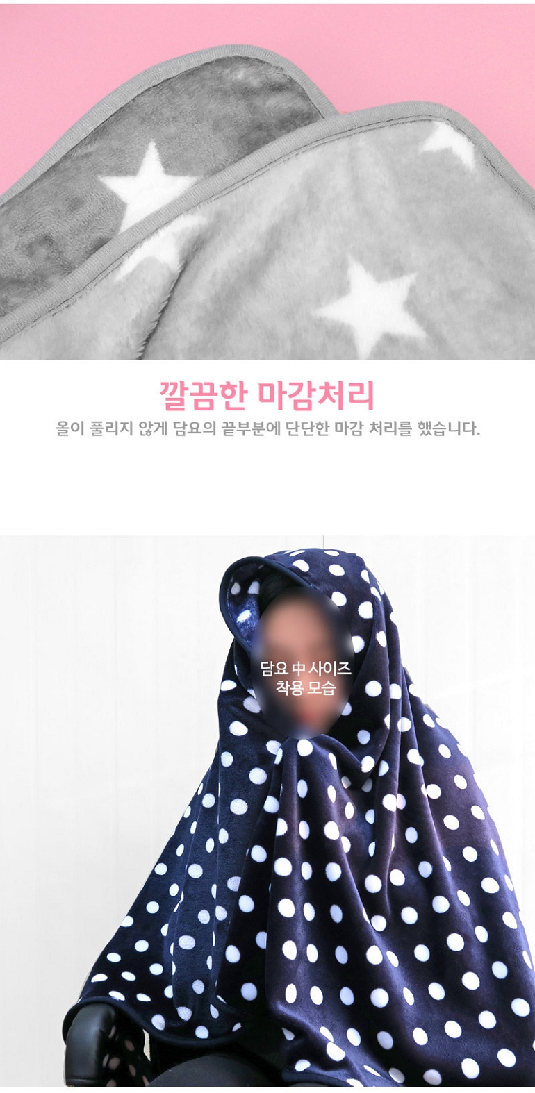 dd424687e5c5d73eed0572a32349250a_1698889740_5409.jpg dd424687e5c5d73eed0572a32349250a_1698889740_5409.jpg