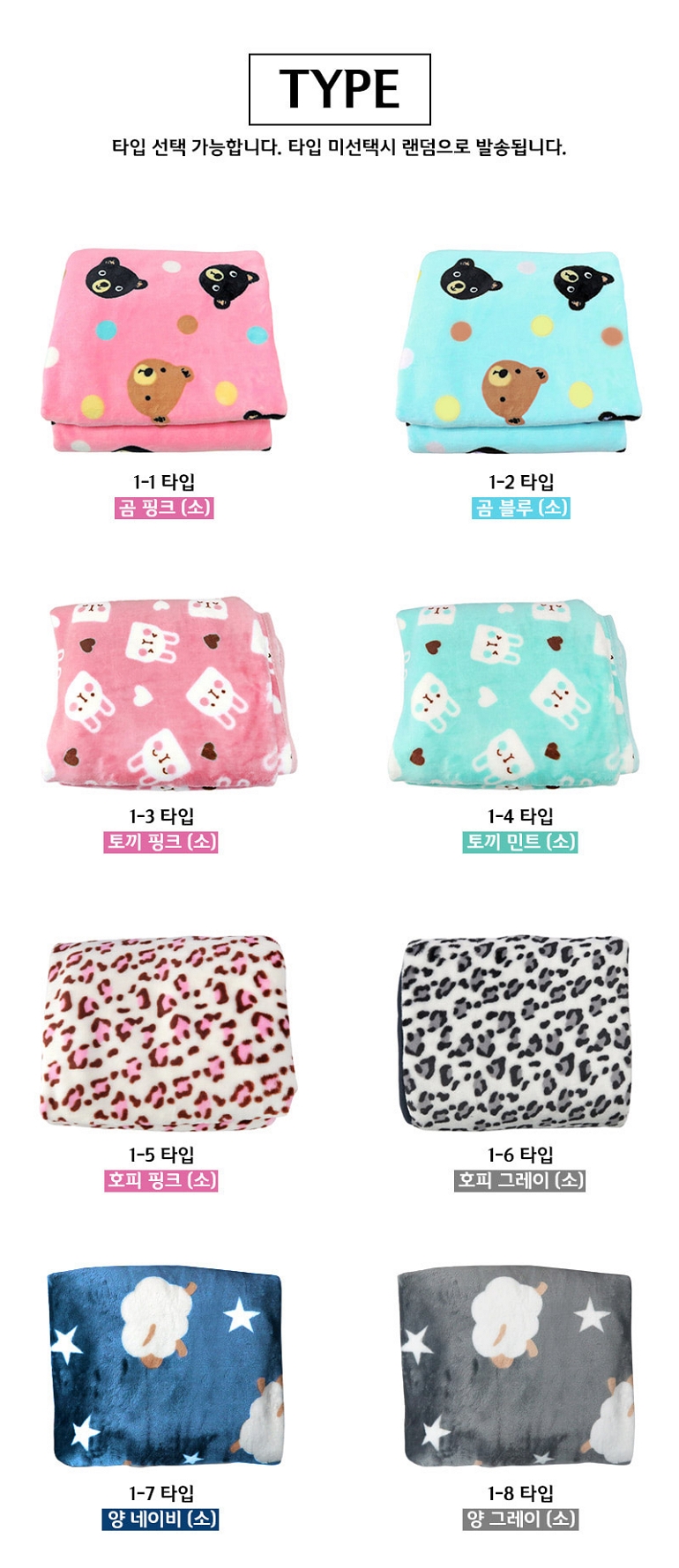 dd424687e5c5d73eed0572a32349250a_1698889740_8467.jpg dd424687e5c5d73eed0572a32349250a_1698889740_8467.jpg