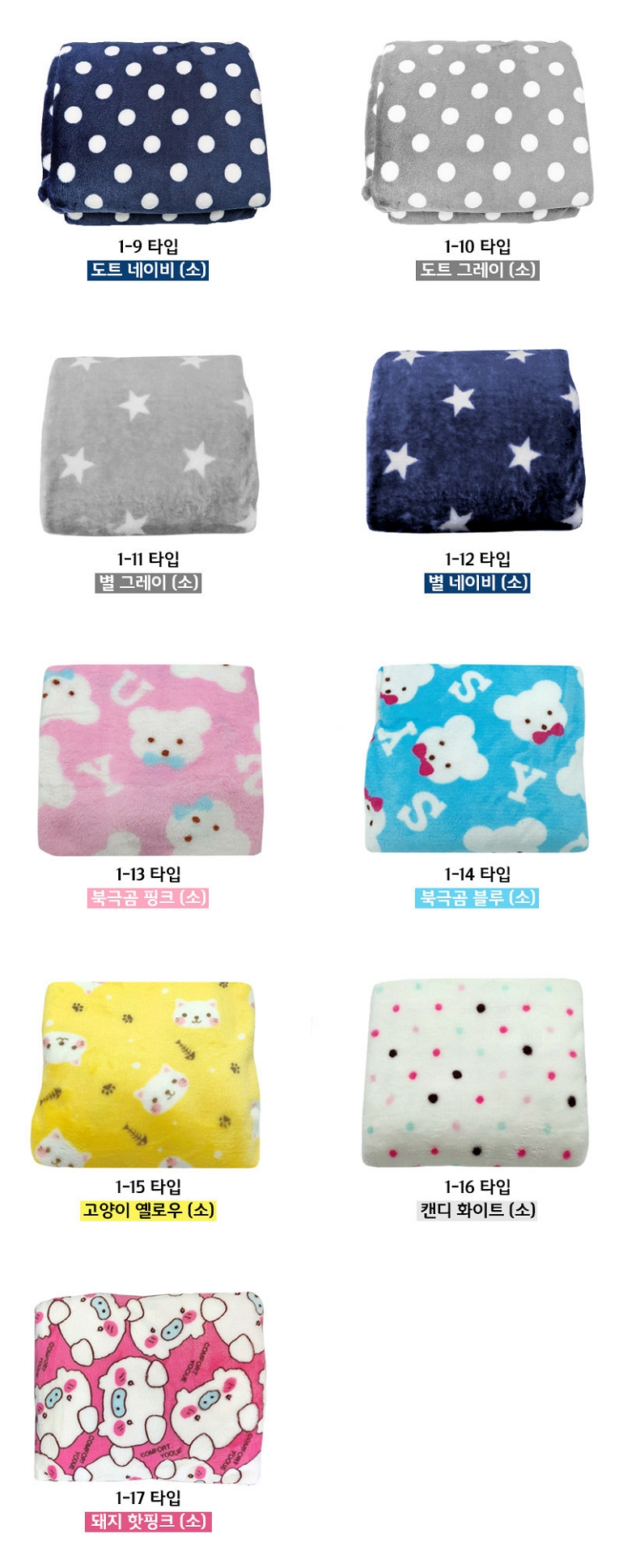 dd424687e5c5d73eed0572a32349250a_1698889741_1434.jpg dd424687e5c5d73eed0572a32349250a_1698889741_1434.jpg