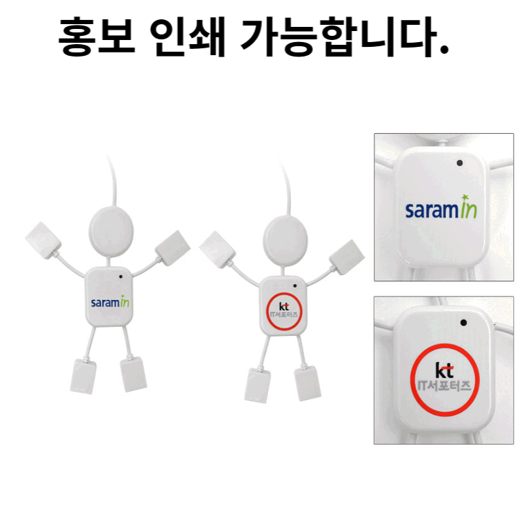 dd424687e5c5d73eed0572a32349250a_1698894440_2001.png dd424687e5c5d73eed0572a32349250a_1698894440_2001.png